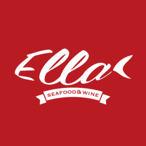 ella_logo