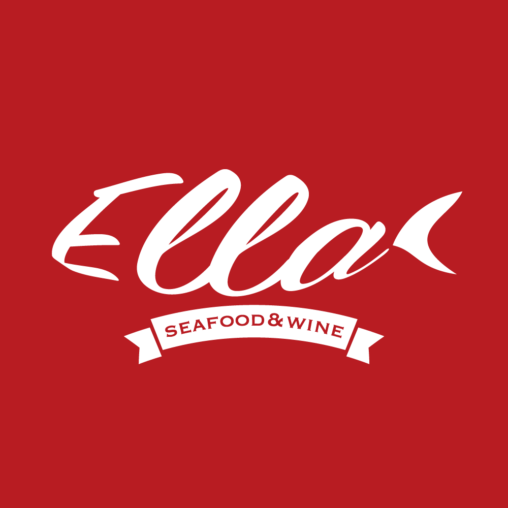 ella_logo